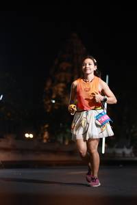 BIB: 
                            <button type="button" onclick="openModal(24600707)" class="btn btn-primary btn-sm float-right btn-popup" data-toggle="modal" data-target=".modal-high-quality">
                        <i class="fas fa-shopping-cart"></i> Add to Cart
                    </button>
                                            <button type="button" onclick="isThisMe(24600707, true)" class="btn btn-success btn-sm float-right btn-popup btn-isme hidden" data-toggle="tooltip" data-placement="bottom" title="นี่คือรูปของคุณใช่ไหม คลิกที่นี่เพื่อเอาเข้าอัลบั้ม">
                        <i class="fas fa-plus"></i> Add to album
                    </button>
                    <button type="button" onclick="isThisMe(24600707, false)" class="btn btn-warning btn-sm float-right btn-popup btn-isnotme hidden">
                        <i class="fas fa-ban"></i> Remove from album
                    </button>